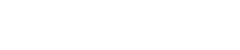 Techera Teknoloji | 0850 811 2555