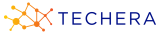 Techera Teknoloji | 0850 811 2555