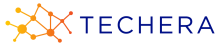 Techera Teknoloji | 0850 811 2555