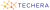 Techera-Logo_Yatay_Renkli