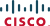 cisco