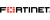 fortinet