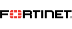 fortinet