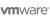 vmware