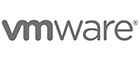 vmware