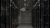 network-2402637_1280